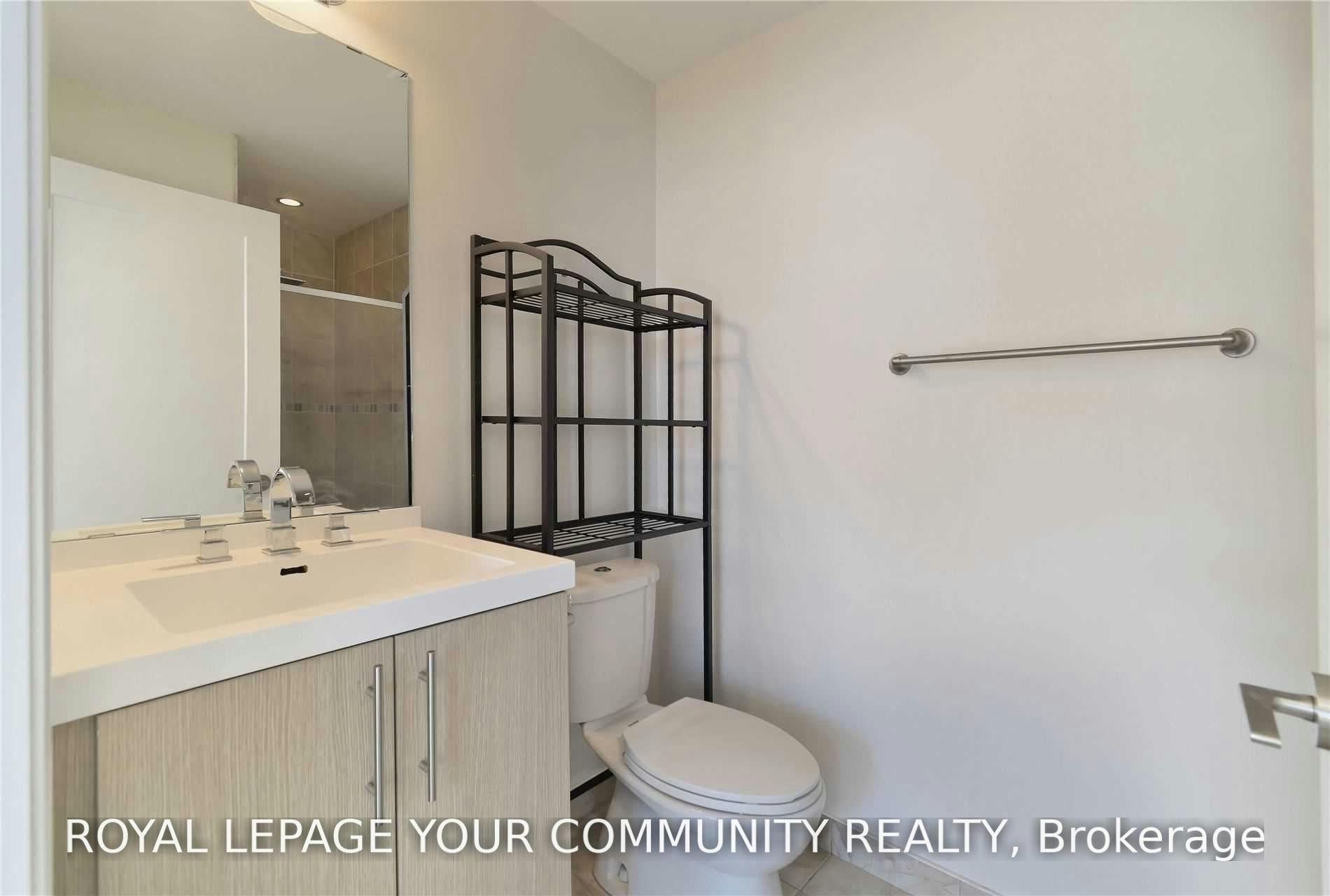 Ph27-28 Prince Regent Street, Markham, ON, L4C 0V5 - 15