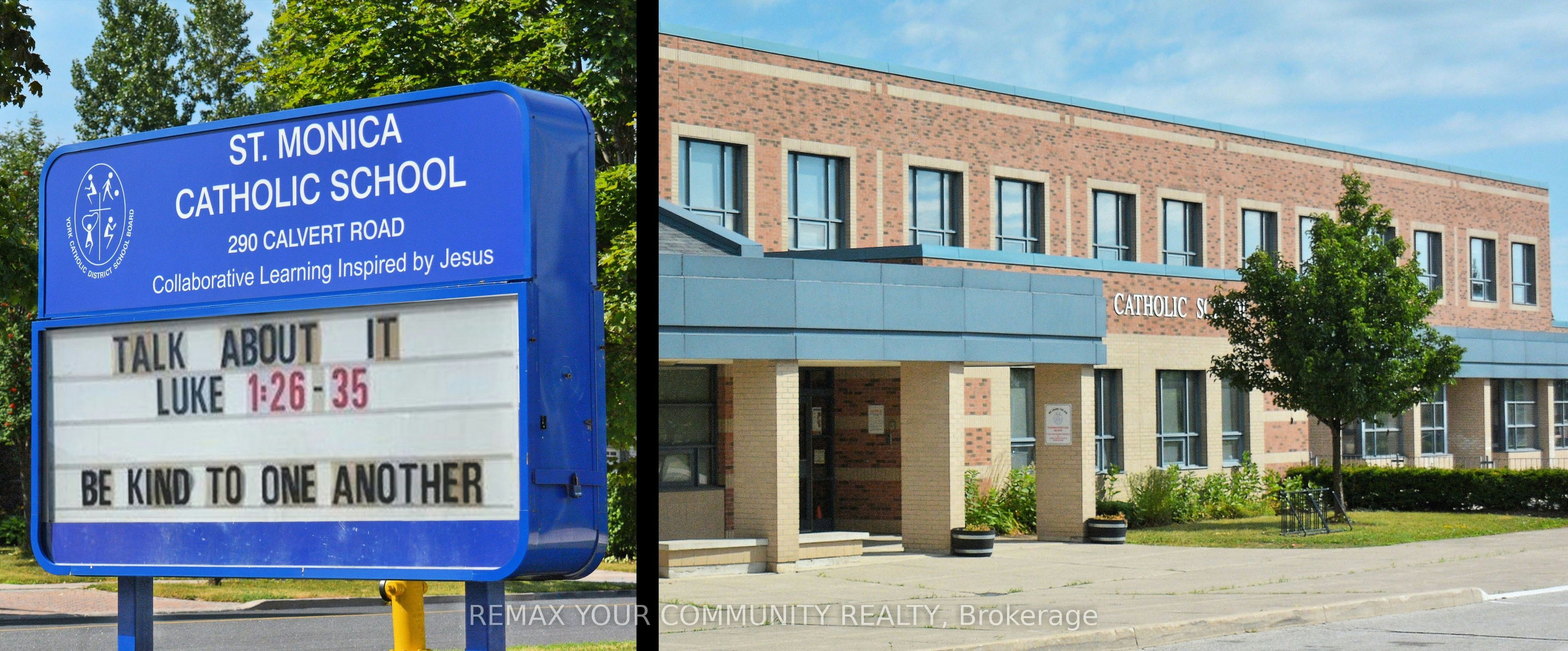 Ph27-28 Prince Regent Street, Markham, ON, L4C 0V5 - 31