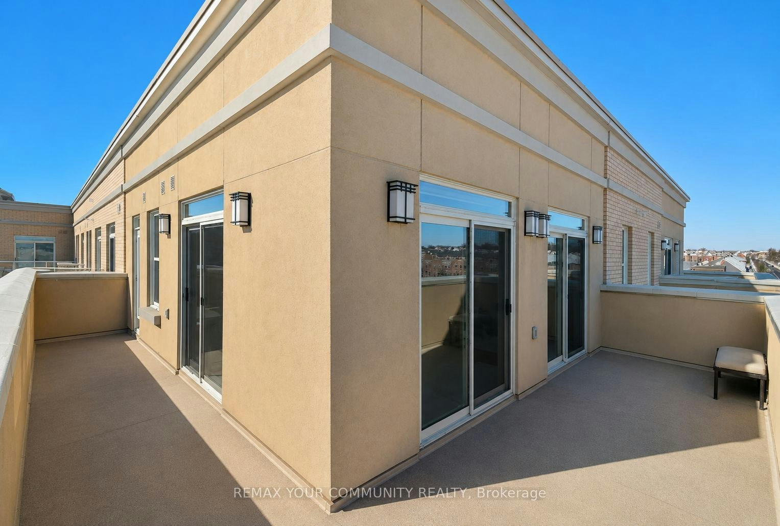 Ph27-28 Prince Regent Street, Markham, ON, L4C 0V5 - 23