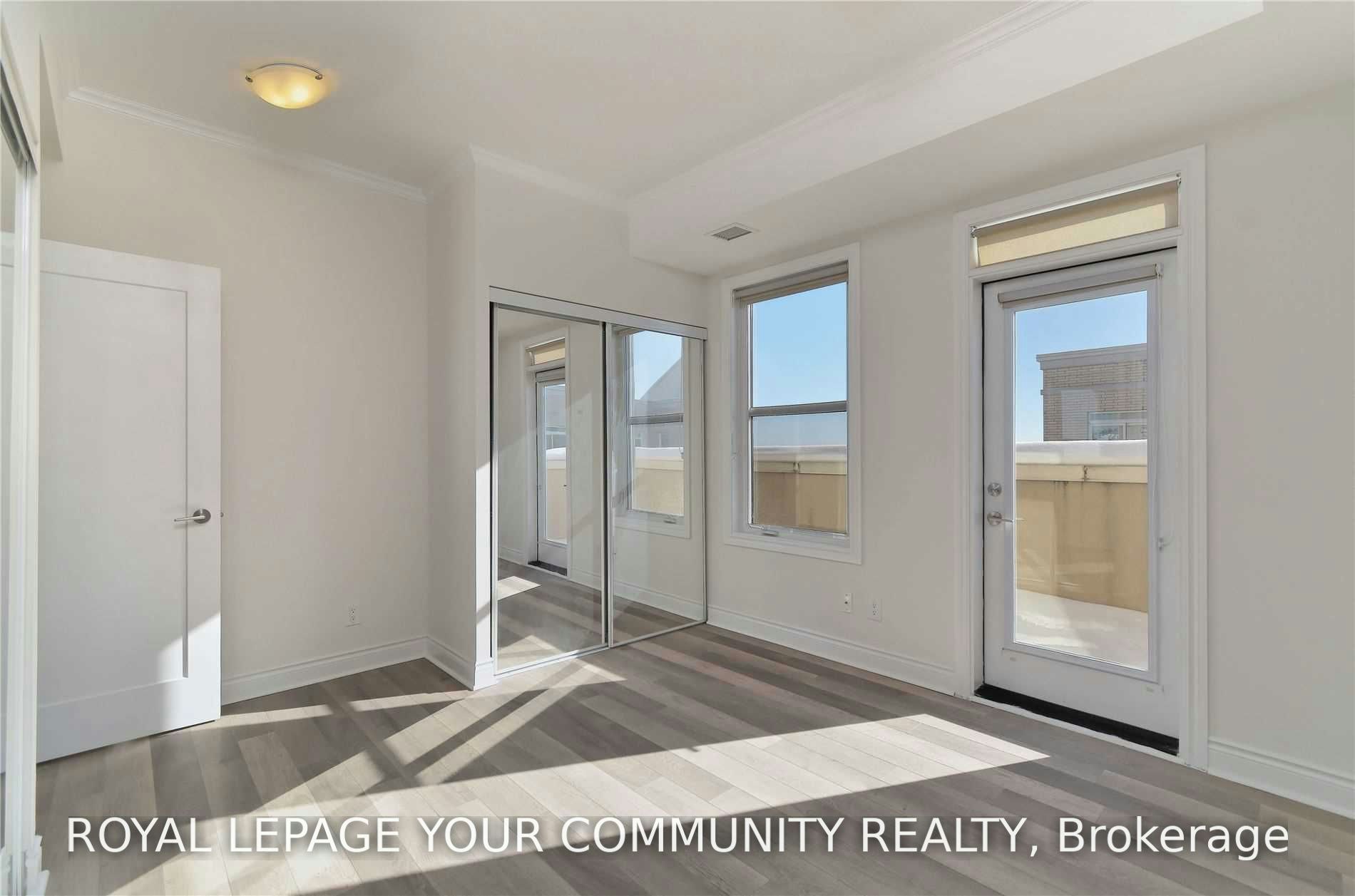 Ph27-28 Prince Regent Street, Markham, ON, L4C 0V5 - 12