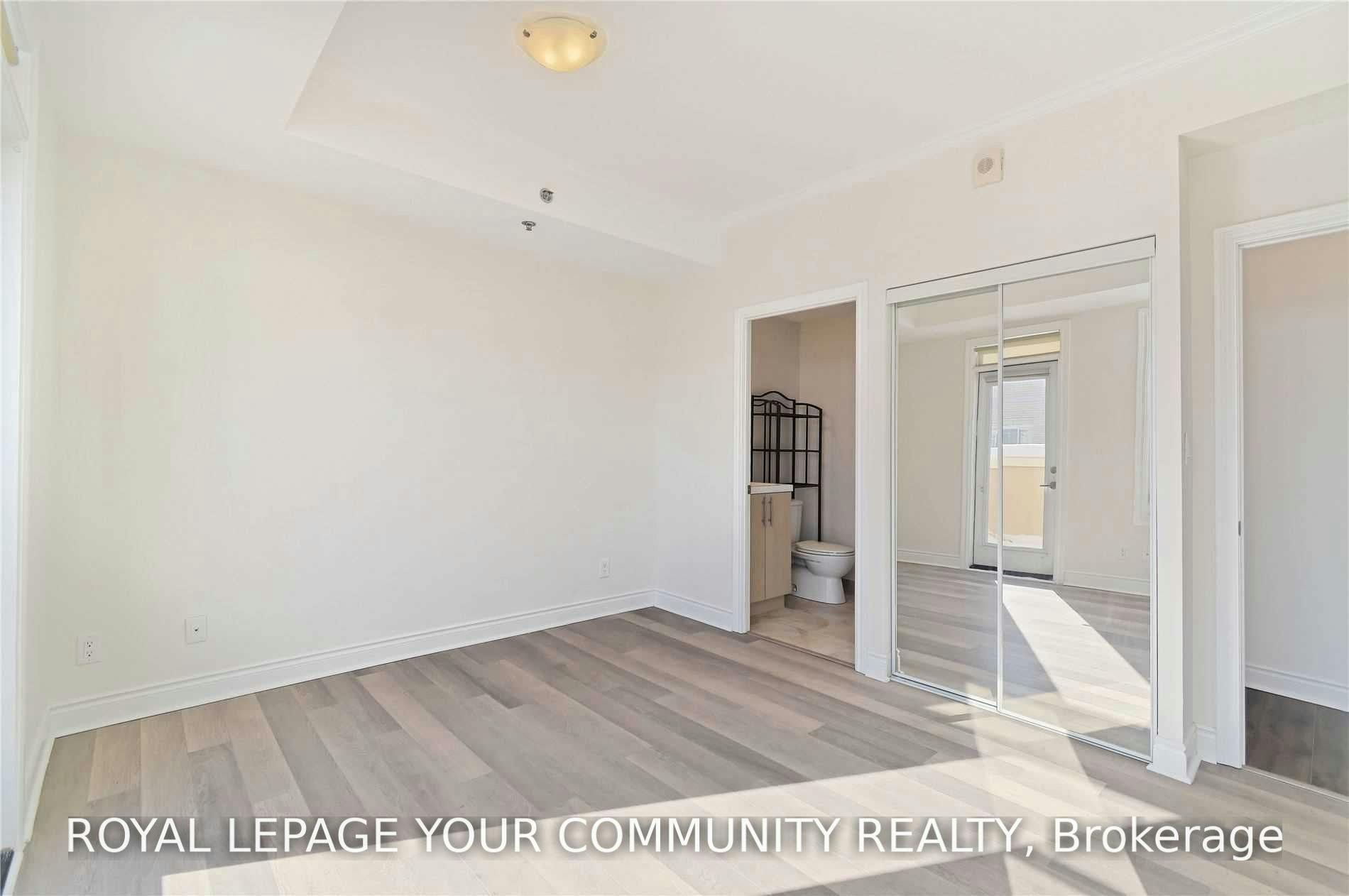 Ph27-28 Prince Regent Street, Markham, ON, L4C 0V5 - 14