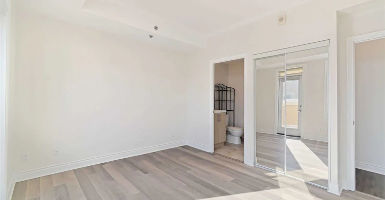 Ph27-28 Prince Regent Street, Markham, ON, L4C 0V5 - 14