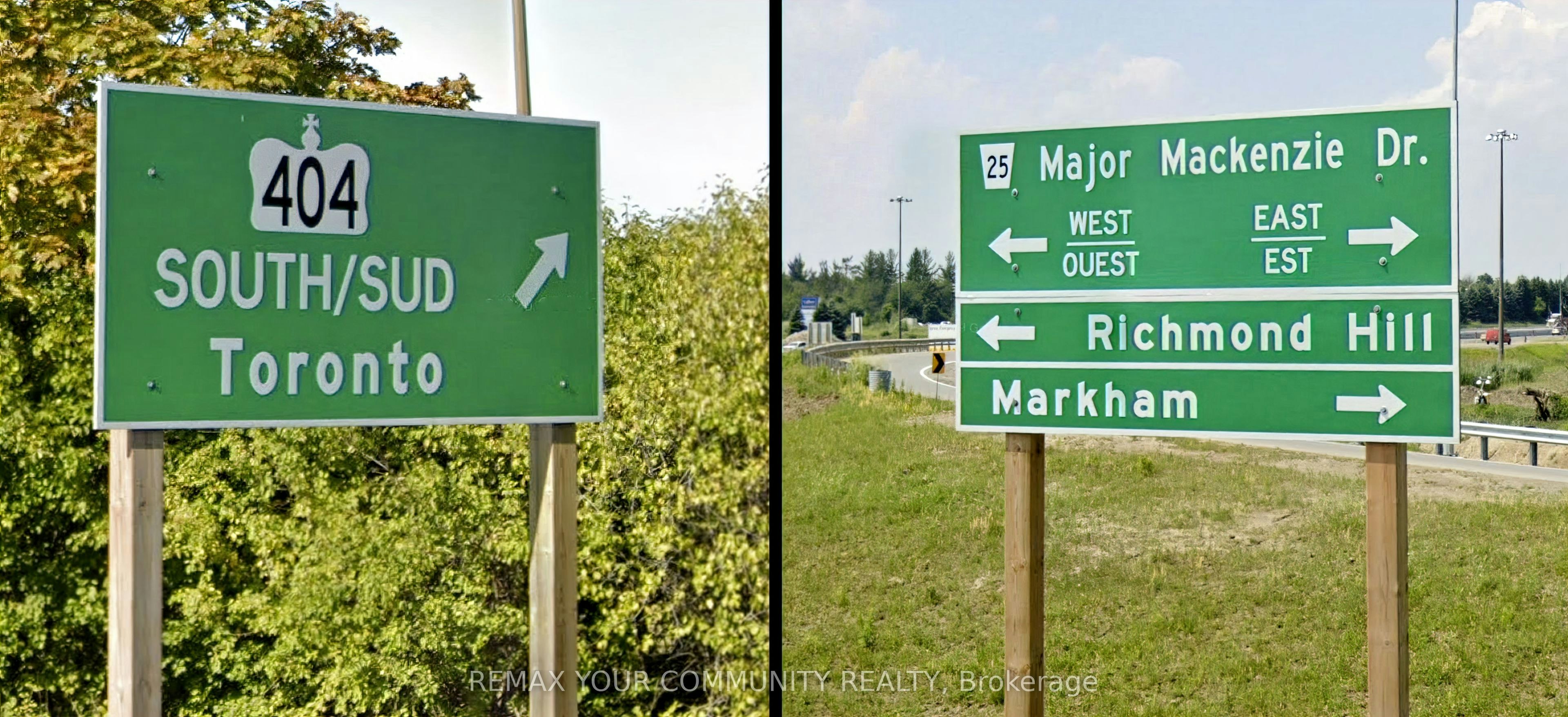 Ph27-28 Prince Regent Street, Markham, ON, L4C 0V5 - 34