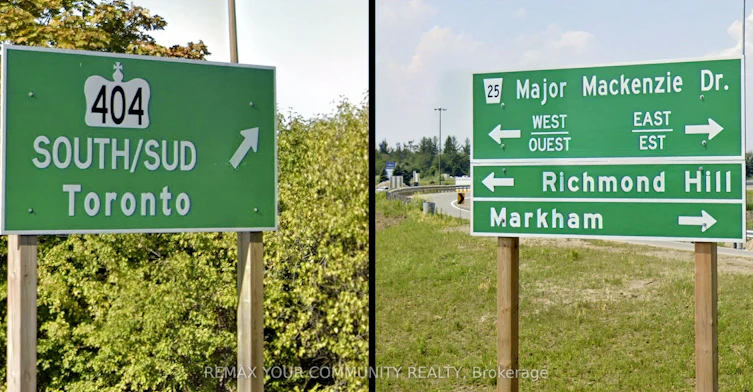 Ph27-28 Prince Regent Street, Markham, ON, L4C 0V5 - 34