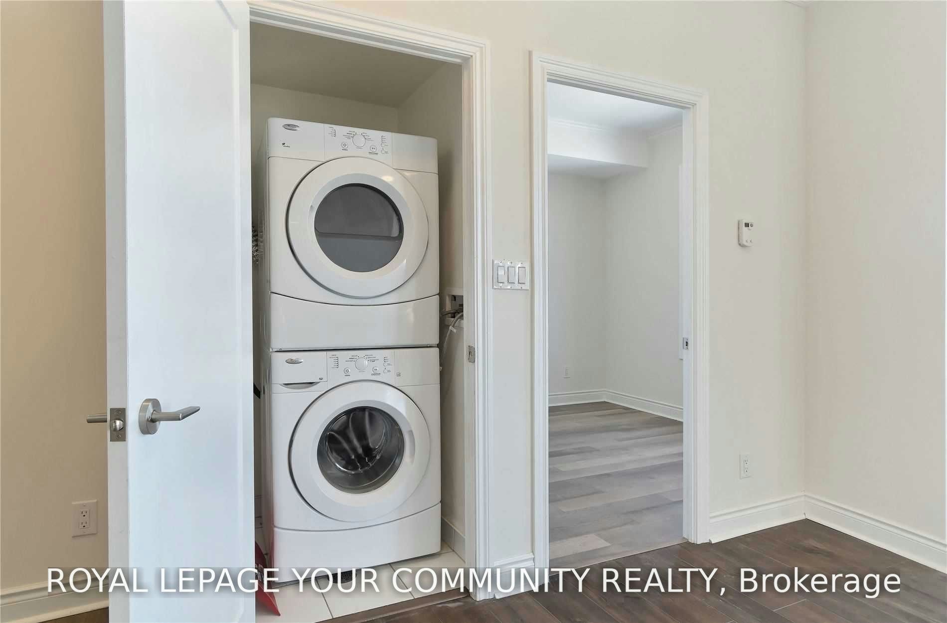 Ph27-28 Prince Regent Street, Markham, ON, L4C 0V5 - 21