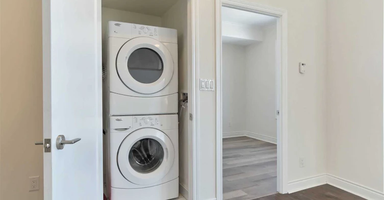 Ph27-28 Prince Regent Street, Markham, ON, L4C 0V5 - 21
