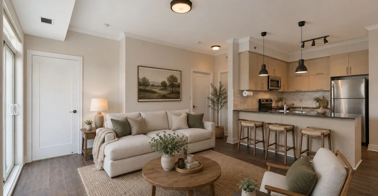 Ph27-28 Prince Regent Street, Markham, ON, L4C 0V5 - 6