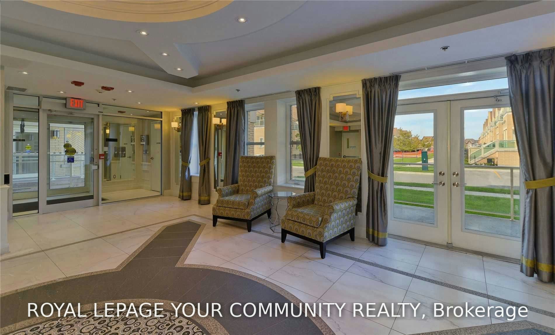 Ph27-28 Prince Regent Street, Markham, ON, L4C 0V5 - 26