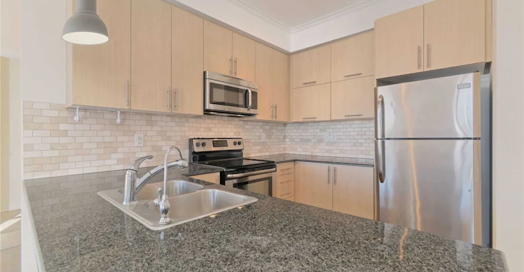 Ph27-28 Prince Regent Street, Markham, ON, L4C 0V5 - 9