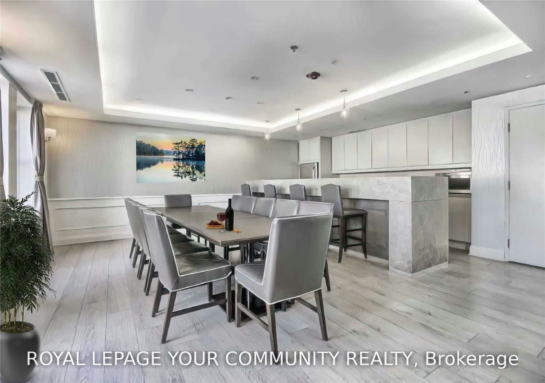 Ph27-28 Prince Regent Street, Markham, ON, L4C 0V5 - 27