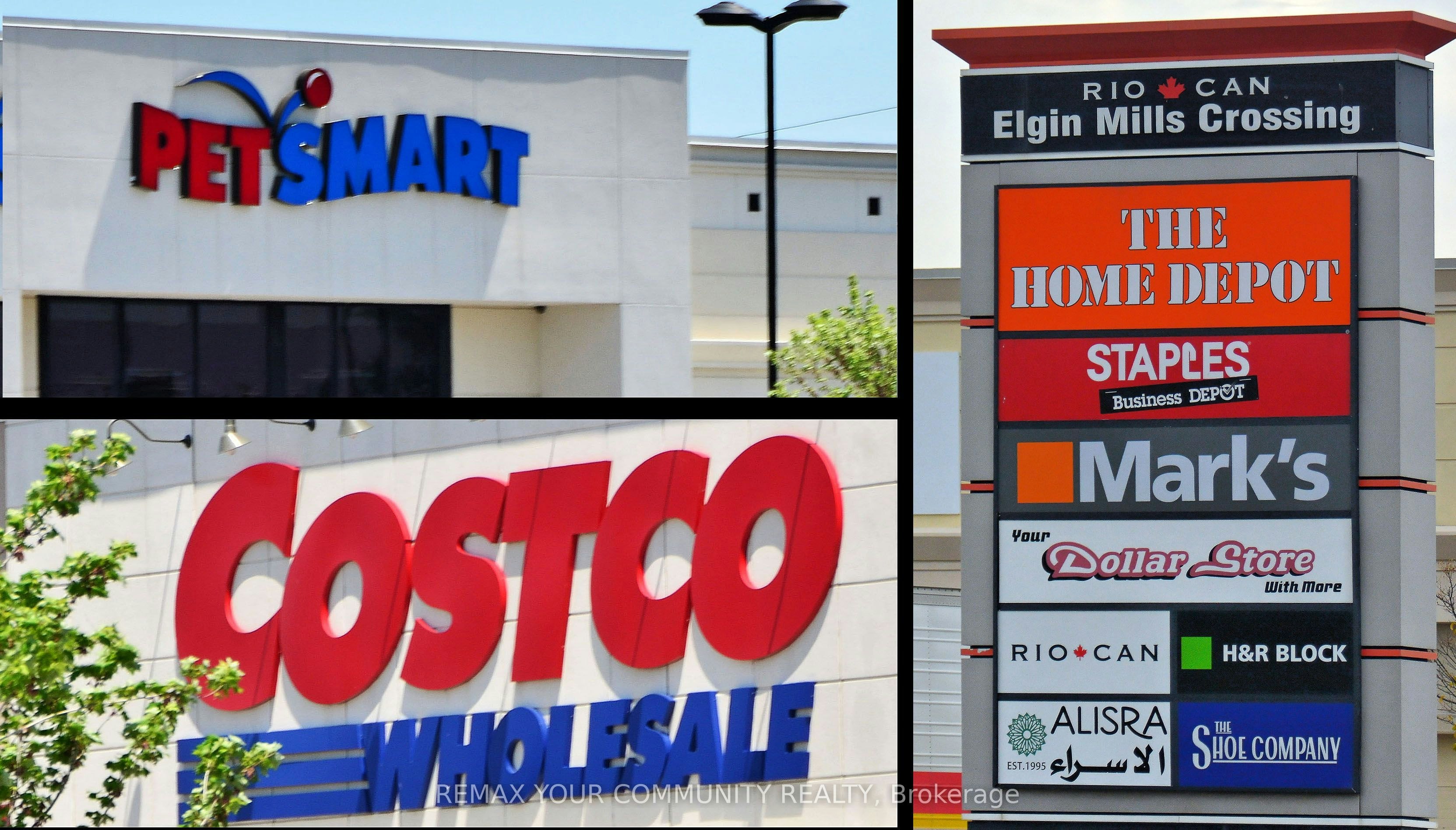 Ph27-28 Prince Regent Street, Markham, ON, L4C 0V5 - 35