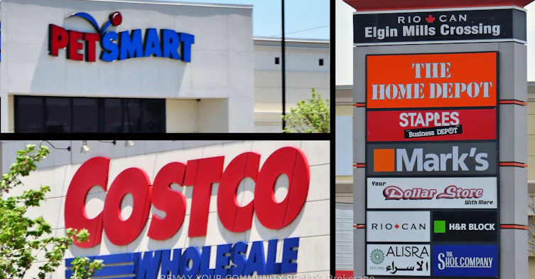 Ph27-28 Prince Regent Street, Markham, ON, L4C 0V5 - 35