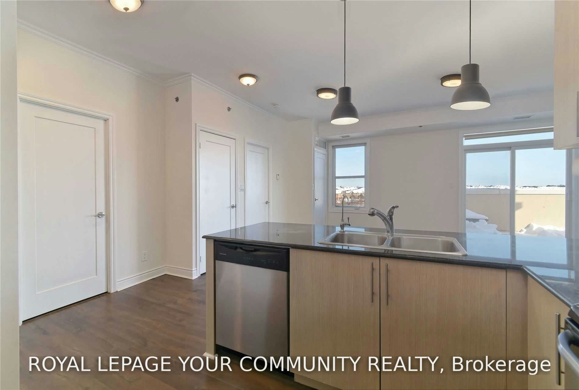 Ph27-28 Prince Regent Street, Markham, ON, L4C 0V5 - 10