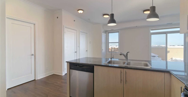Ph27-28 Prince Regent Street, Markham, ON, L4C 0V5 - 10