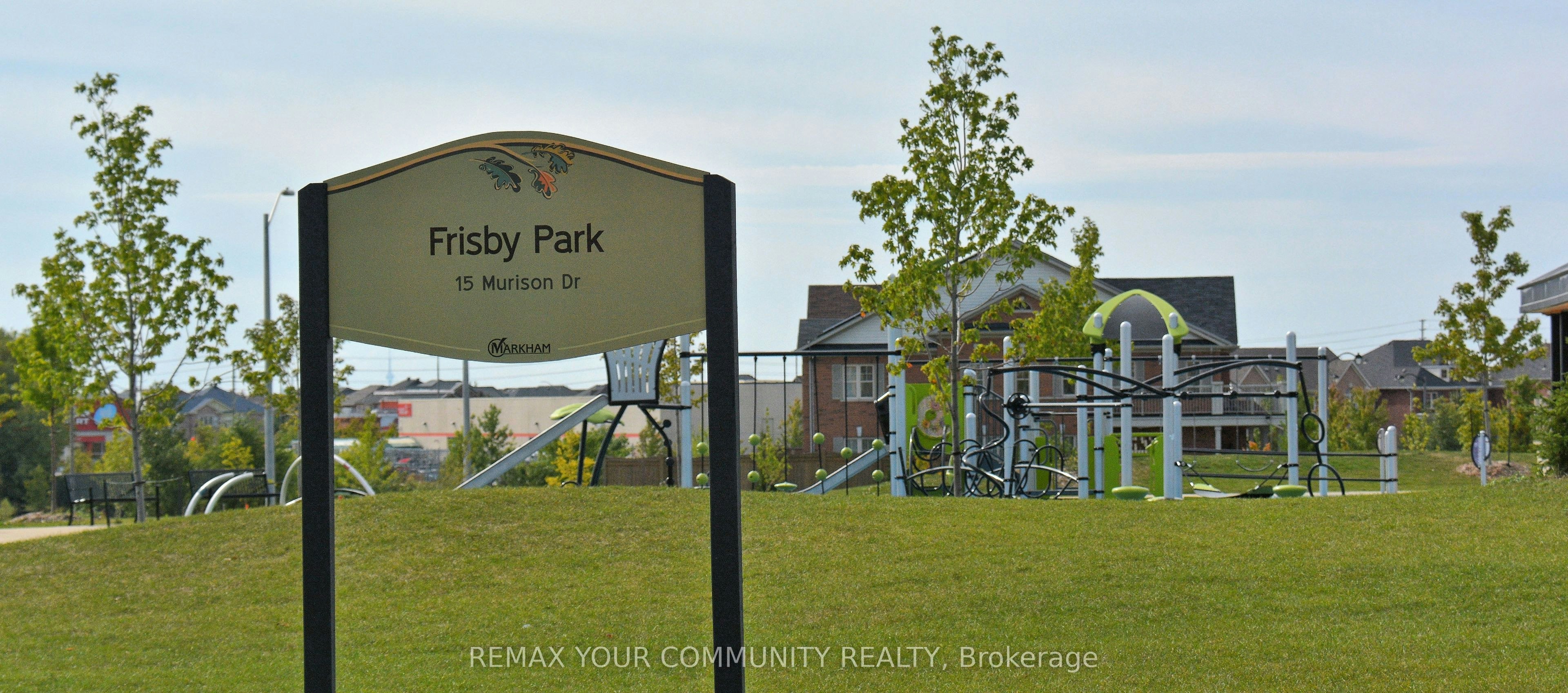 Ph27-28 Prince Regent Street, Markham, ON, L4C 0V5 - 29