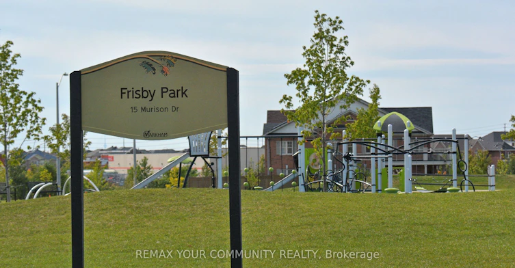 Ph27-28 Prince Regent Street, Markham, ON, L4C 0V5 - 29