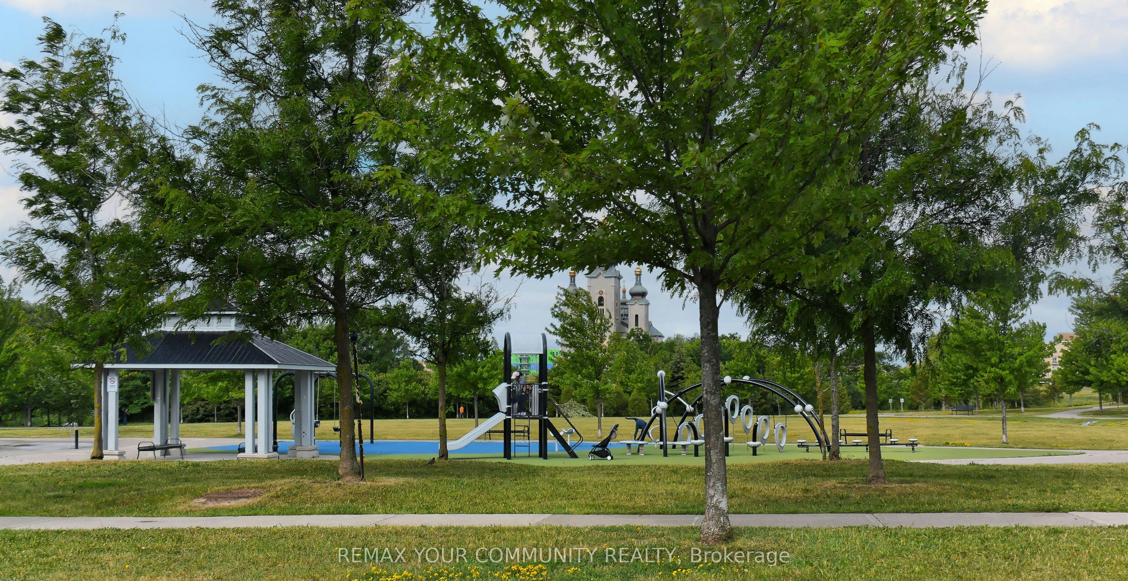 Ph27-28 Prince Regent Street, Markham, ON, L4C 0V5 - 30