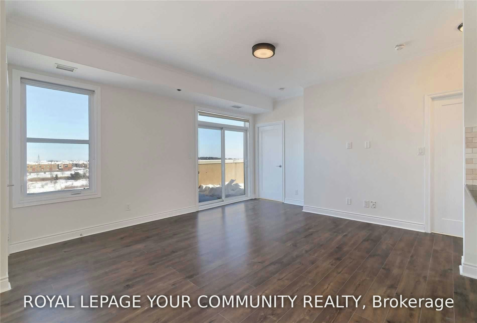Ph27-28 Prince Regent Street, Markham, ON, L4C 0V5 - 7