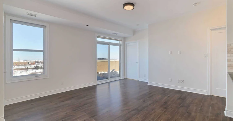 Ph27-28 Prince Regent Street, Markham, ON, L4C 0V5 - 7