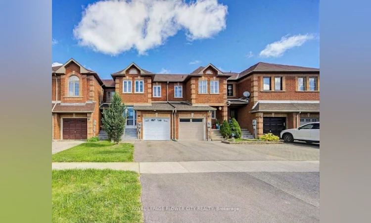 68 Denton Circle
