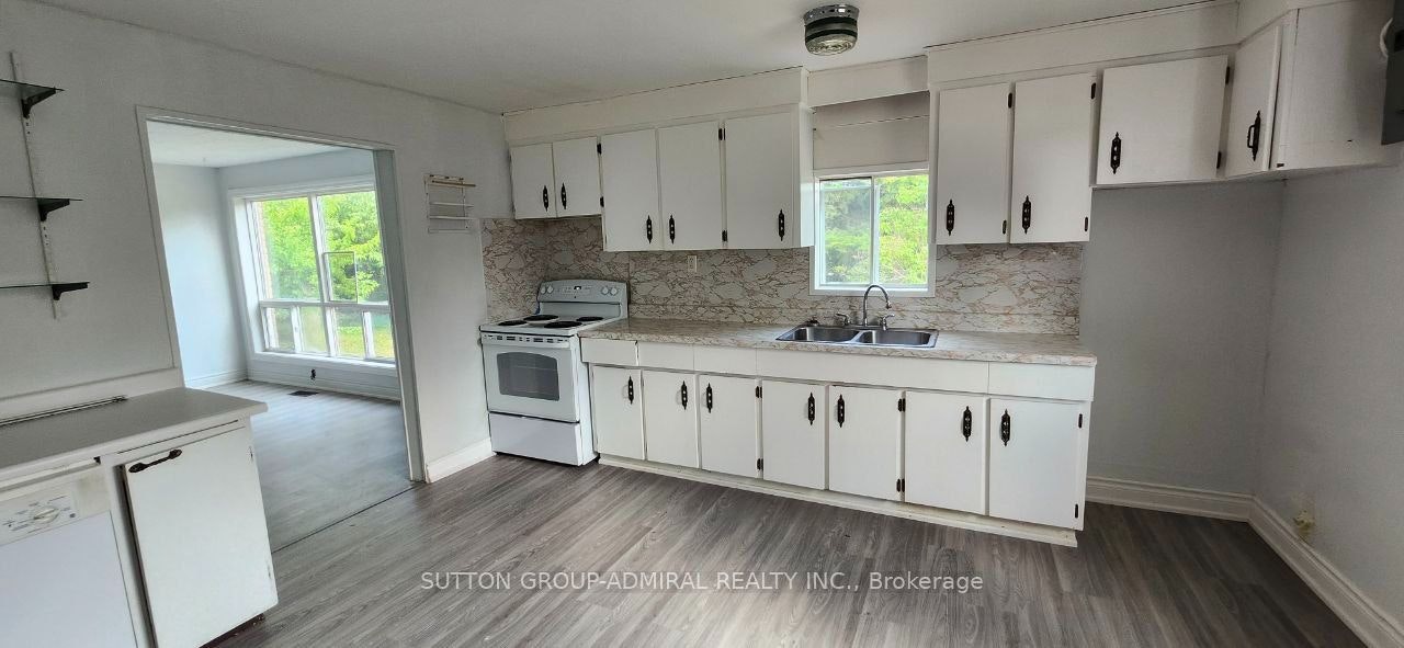 186 Parkview Road, Georgina, ON, L4P 2J7 - 6