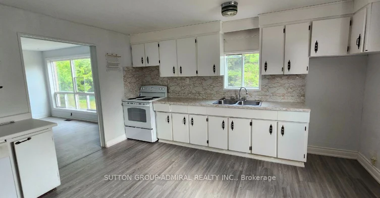 186 Parkview Road, Georgina, ON, L4P 2J7 - 6