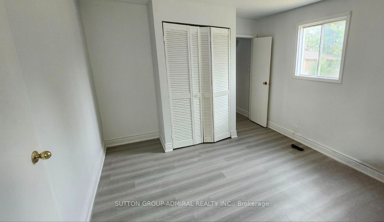 186 Parkview Road, Georgina, ON, L4P 2J7 - 11