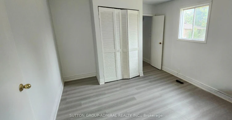 186 Parkview Road, Georgina, ON, L4P 2J7 - 11