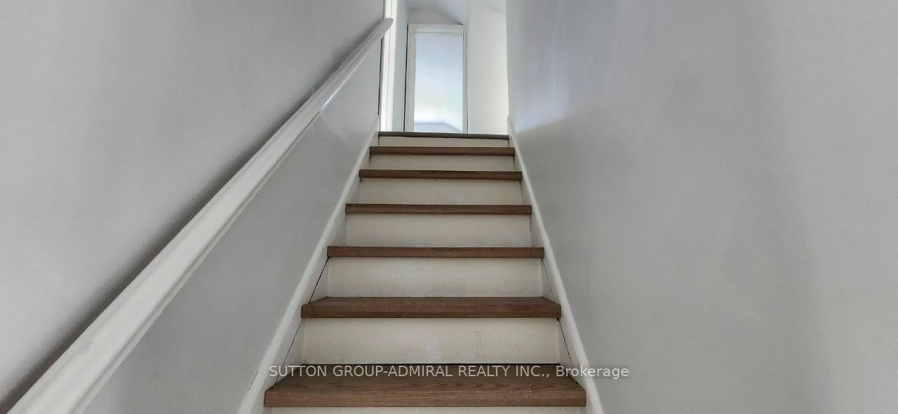 186 Parkview Road, Georgina, ON, L4P 2J7 - 13