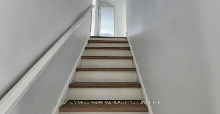 186 Parkview Road, Georgina, ON, L4P 2J7 - 13
