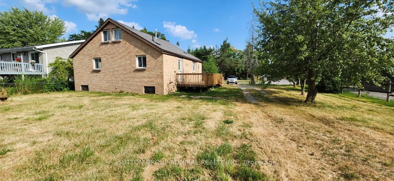 186 Parkview Road, Georgina, ON, L4P 2J7 - 18