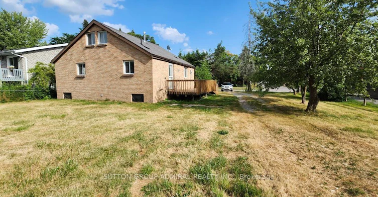 186 Parkview Road, Georgina, ON, L4P 2J7 - 18