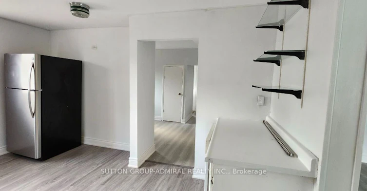 186 Parkview Road, Georgina, ON, L4P 2J7 - 8