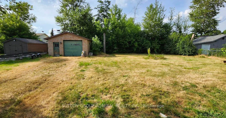 186 Parkview Road, Georgina, ON, L4P 2J7 - 17