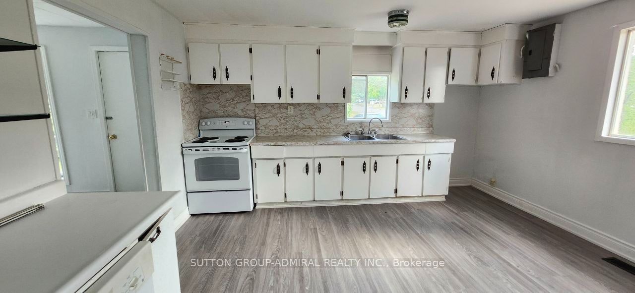 186 Parkview Road, Georgina, ON, L4P 2J7 - 5