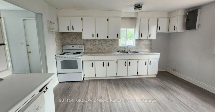 186 Parkview Road, Georgina, ON, L4P 2J7 - 5