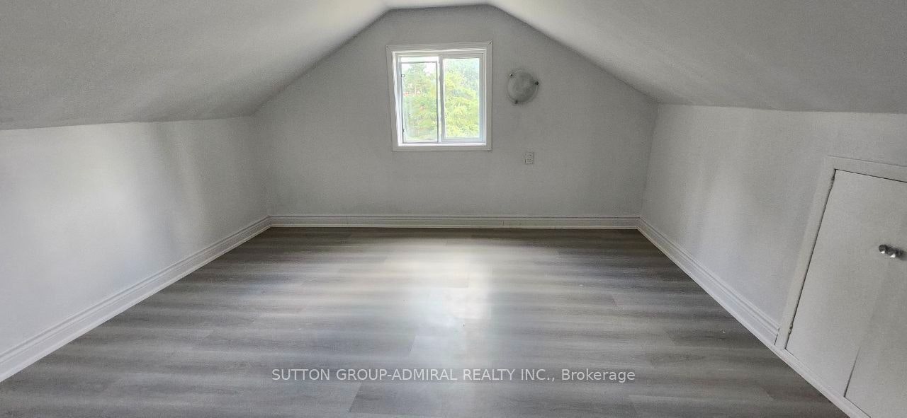 186 Parkview Road, Georgina, ON, L4P 2J7 - 14