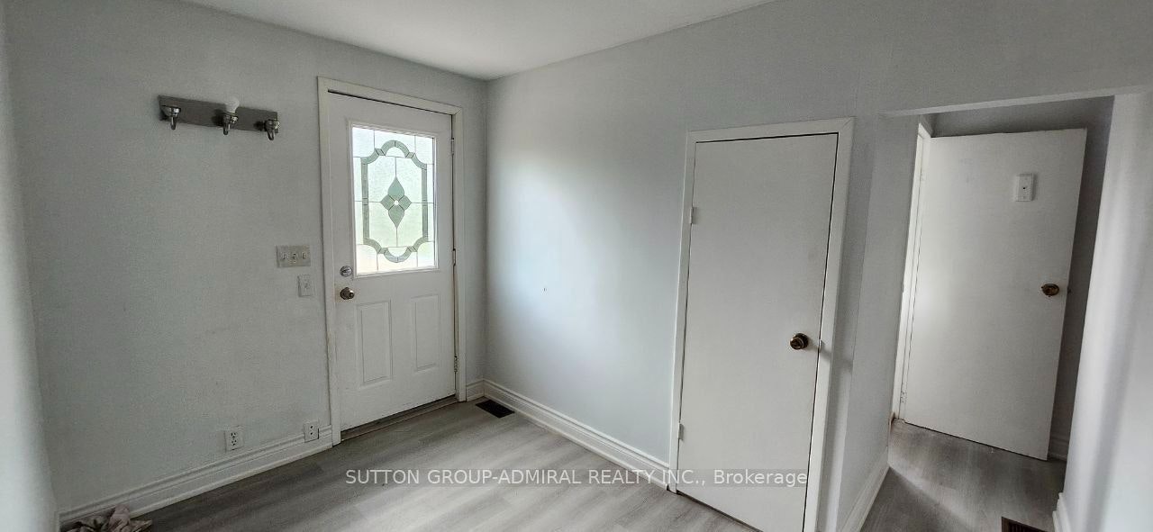 186 Parkview Road, Georgina, ON, L4P 2J7 - 3