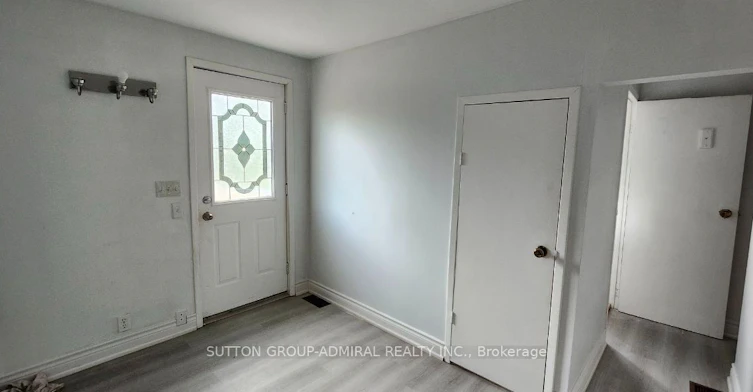 186 Parkview Road, Georgina, ON, L4P 2J7 - 3