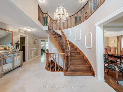 49 Miriam Crescent - 4