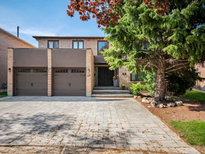 49 Miriam Crescent - 3