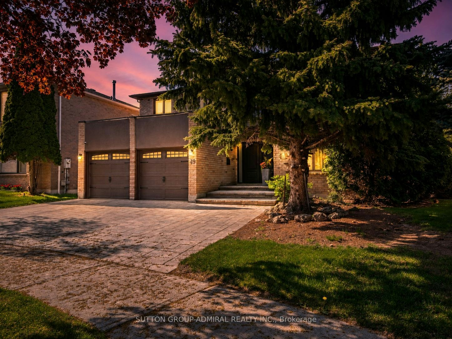 49 Miriam Crescent - 2