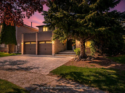 49 Miriam Crescent - 2