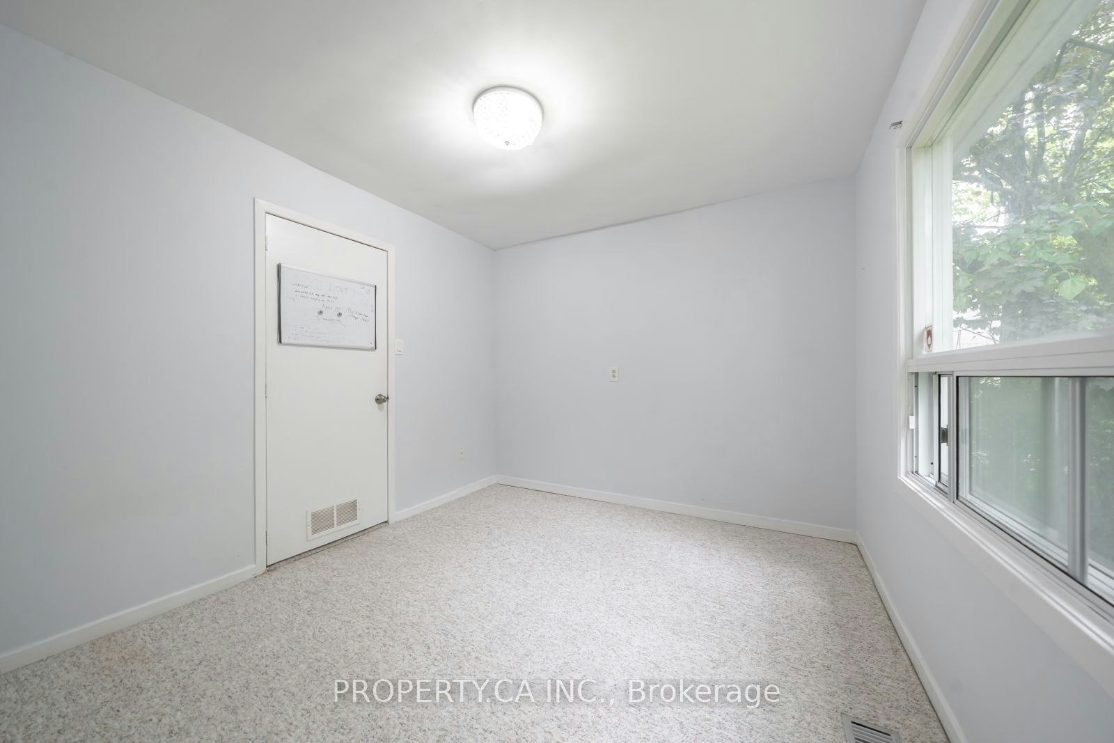 66 Morgan Avenue, Markham, ON, L8T 1R4 - 11