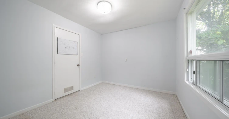 66 Morgan Avenue, Markham, ON, L8T 1R4 - 11