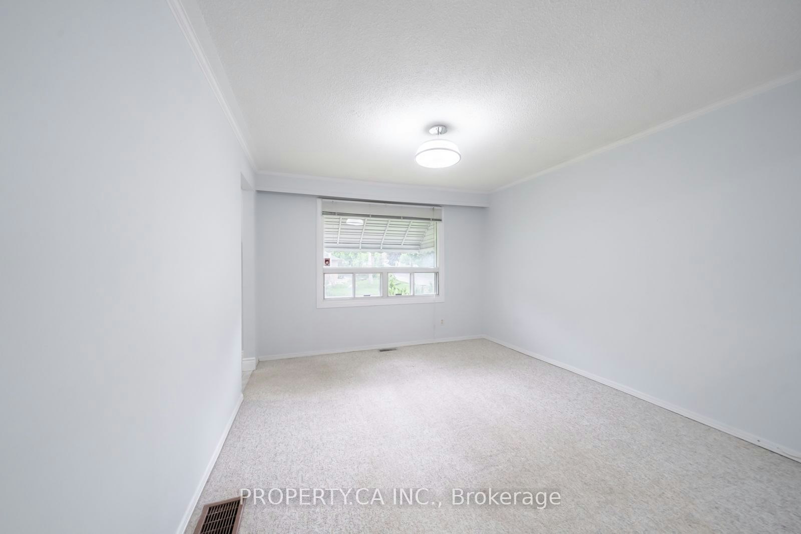 66 Morgan Avenue, Markham, ON, L8T 1R4 - 4