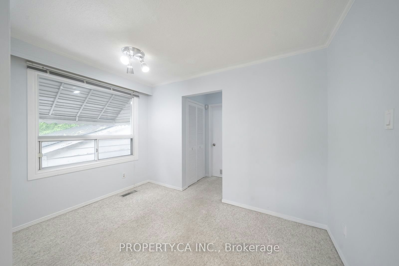 66 Morgan Avenue, Markham, ON, L8T 1R4 - 6
