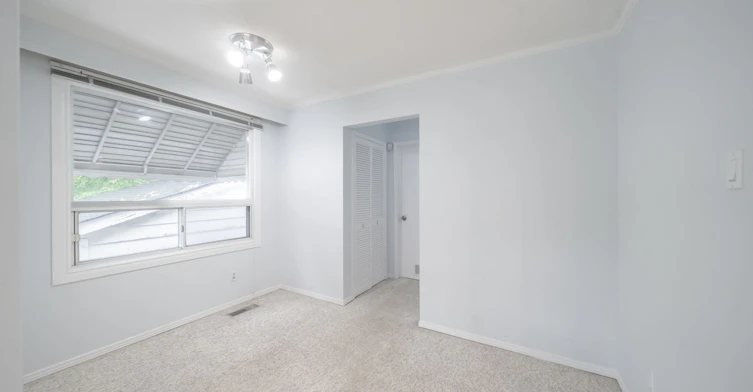 66 Morgan Avenue, Markham, ON, L8T 1R4 - 6