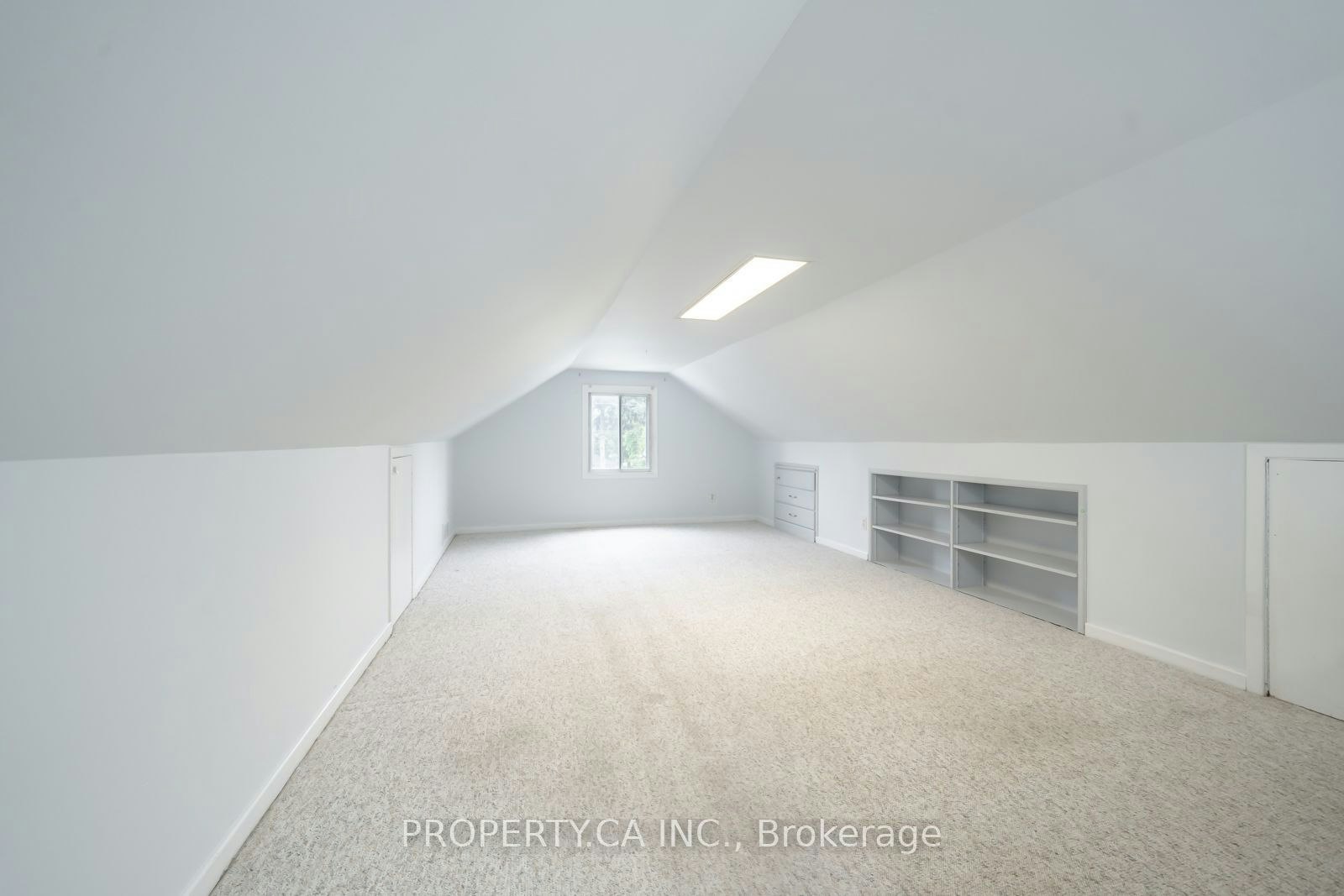 66 Morgan Avenue, Markham, ON, L8T 1R4 - 13