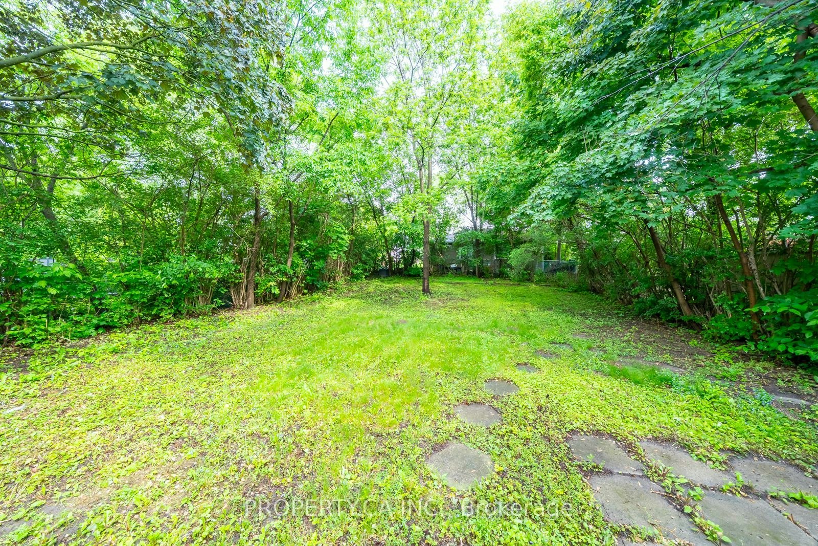 66 Morgan Avenue, Markham, ON, L8T 1R4 - 15